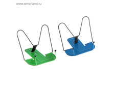 ��������� ��� ���� GLOBUS ���.1078742 ���� 80,64 ���, ���. 3 ��.jpg