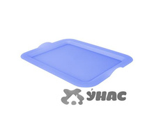 ������ ������������� 46x36x4 ������ ������ (10-30) ��� 00069836 121,46���.jpg