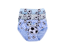 ����� �� ��������� №8737 ���� 19,90 �. �������� 5 �� ������ 3-5 ���.jpg