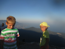 IMG 3602.JPG