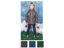 �������� ��� �������� 391-�.png