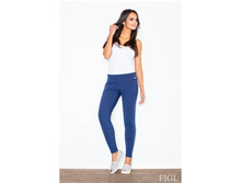 F-m338-1417 ���