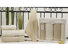 2198 ��������-�������.JPEG