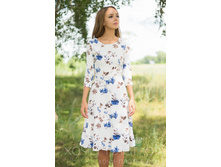 39-16 ------------ 990 ���.jpg