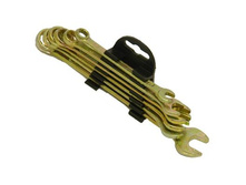 ����� ������ ����� ���-�������� 6�� (������ ����) 736-078 ��� 00018359 212,92���.jpg