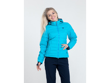 B-8192 �������.jpg