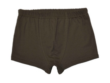 ����� 028 ����������