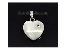 �����" 24mm x 15mm �� �������� � �������� �����. ���� 36���.