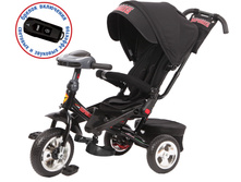 ����� ���� 5591+%!!! ��������� 3-� �����. � ���. ���., ���.  SF3B, 6685+%