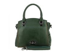 1065 green ���� 2595 ��.jpg