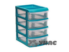 ������������� ���� ������� (4 ������) �2766 �����(6) ��� 88000449 384���.jpg