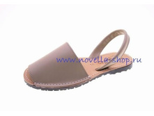 55 beige 1350 ���. 35-41