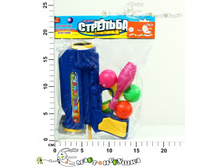 ���106551 �������� + ���� �����.�� 606-1 94,00.jpg