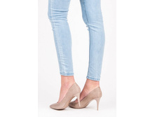 Denley CN LEI-135KH 1709 ��� �-�� 36-40.jpg