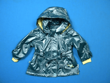 "Muzical Party 2" 092-122 ������ (���.) �-�� "������"№9-�-10 � ������� 92,98,104,110,116,122  ����790