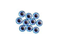 QS-AL-K05056
