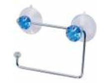 ��������� ��� ��������� ������ �� ��������� ���������, ������, 311455, ����� ��� 75,5.jpg