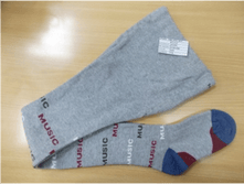 6-432 �������� 104-146 �-�� "������"	1,000	498,00 116, �������	1,000	498,00