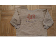 �����, 82-92 �