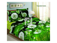 ���������� - 730 ���