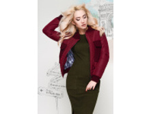 ������ LS-8731 2187 ��� �-�� 48
