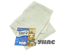 ������ �-���� �-� 100x80 ��� �50 ��� 00062012 27,1���.jpg