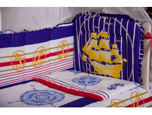 Img626 40086 big.jpg