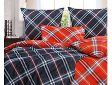 97-031 ��� �����.jpg