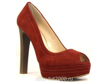 ����� GERZEDO �������: 2156 1400�