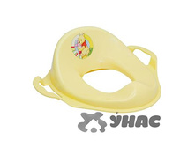 �������� �� ������ ����� DISNEY ��������� �2593-�(6) ��� 00080010 112,35���.jpg