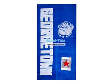 ��������� ������� (70�140) No��15  204 ���.