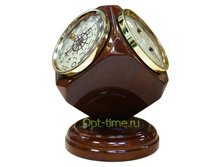 �������� 980-04, 2042 ���.