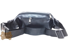 ����� ������� 5352 ������ (399 ���) ���, ��� ���� 13 � 18 � 8 ��..jpeg