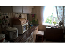 WP 20160709 13 41 30 Pro.jpg