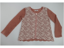 WR746 ������ 110-116 "LAMOUR " № 37 �-�� "������"-�-14 2 146 580,00