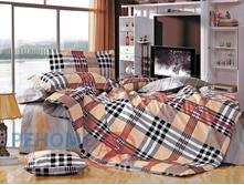 18/367 SP-124 ��� ��� ����� �������� 4 ��� ����