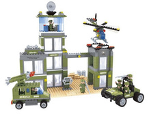 ������. Ausini 22801 ������� ������� ��������� ����� 550 ���. - 1098,68 ���