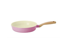 2597������    ROUND-F24-P ��������� 24��