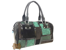 1217 ������� ����� (1663 ���) ���.�����.jpeg