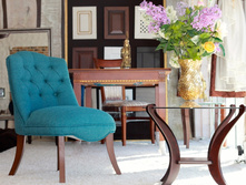 ������ �-17.JPG