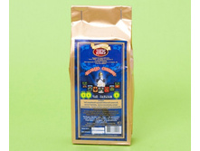 ���-������� ?������ ������?, 100� - 99���.jpg