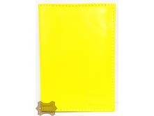 �-32 ������ ������ (233 ���).jpeg