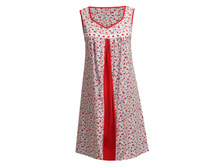 ��� �� �����: 2220  ������: ��-22  ����: ����/������� � ��������  ��������: �������� �����, 100% ������  �������: 44, 46, 48, 50  ����: 269 ������