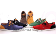 200 DE 3400 ���. ���� ������ � ������� ���� ����� �����, �����-�����, ����������, ��������, �������, ������� ������ 39-45