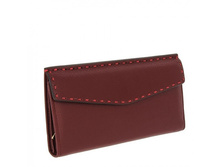 JS3176 BORDO ���� 1781.jpg