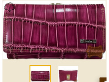 ����̣� ������� 1008-066-3 (715 ���) ���. ����.jpg