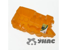 ����� �-������� ������� NA1245 ������� 25x16x7�� �72 ��� 00069795 143,8���.jpg