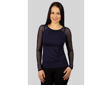 056-1� �����.jpeg