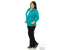 ������ ������� J42 HONIARA �-� 50-58, �������, ��������. �. 1400�+%