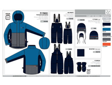 F 17 M 251  ������ ��� ��������_5863 ���.